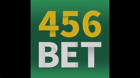 456bet1 com